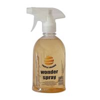 Triple Orange All Purpose Wonder Spray